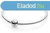 Pandora Merev ezst karkt 590713 19 cm