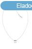 Calvin Klein Modern acl nyaklnc Geometric 35000247