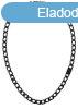 Calvin Klein Masszv frfi fekete lnc 35000253