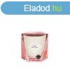 My Jolie Candle Illatgyertya 36 ra karktvel Black Les Ess