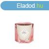 My Jolie Candle Illatgyertya 36 ra karktvel Beige Les Ess