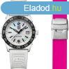 Luminox Sea Pacific Diver XS.3128M.SZETT + tartalk szj
