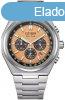 Citizen Eco-Drive Sport Chronograph Titanium CA4610-85Z