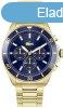 Lacoste Tiebrake Chrono 2011151