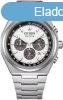 Citizen Eco-Drive Sport Chronograph Titanium CA4610-85A