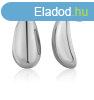 JVD Divatos acl flbeval Tear drop SSSE0154X200000