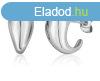 JVD Stlusos acl flbeval Tear drop SSSE0155X200000