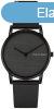 Calvin Klein Feel 25100034