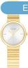 Calvin Klein Precise 25200416