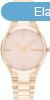 Calvin Klein Admire 25200334