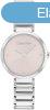 Calvin Klein Minimalistic T-Bar 25200138