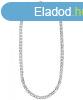 Fossil Jellegzetes acl lnc Heritage JA7238040