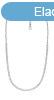Fossil Acl lnc Heritage D-Link JA7271040