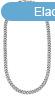 Fossil Jellegzetes acl lnc Pancer Harlow JF04696040