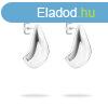 Tamaris Acl flbeval Organic Shapes Tear Drop TJ-0600-E-22