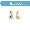 Liu Jo Aranyozott acl flbeval Tear Drop LJ2798