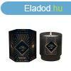 My Jolie Candle Illatgyertya 36 ra nyaklnccal Le Magie Des