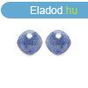 Sparkling Jewels Medlok flbevalra aventurinbl EAGEM37-CC