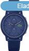 Lacoste 12.12 Chrono 2011244