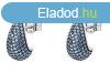 Brosway Lg flbeval Tear drop Cloud Light Blue Fancy FCL1