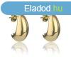 Emily Westwood Bjos lg aranyozott acl flbeval Tear Dro