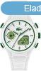 Lacoste LC33 2011364