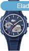 Lacoste LC33 2011370