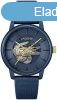 Lacoste 12.12 Automatique 2011385