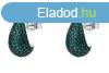 Brosway Lg flbeval Tear drop Life Green Fancy FLG120