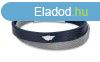 Police Frfi br karkt Hardware PEAGB2119611 21 cm