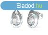 Guess Bjos acl flbeval Tear Drop 4G Light JUBE05247JWRHT
