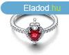 Pandora Ezst gyr Disney A gonosz kirlyn 193422C01 56 mm