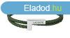 Lacoste Zld br karkt Swarm 2040151