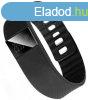 MPM Quality Fitness Tracker W03V.11171.A