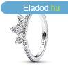 Pandora Bjos ezst gyr cirknium kvekkel 192392C01 50 mm