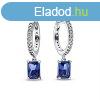 Pandora Csillog karika flbeval kk kristlyokkal 292381C0
