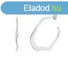 Preciosa Stlusos acl flbeval Enigma Glamour 7473 00