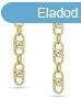 Liu Jo Stlusos lg flbeval kristlyokkal Fashion LJ2626
