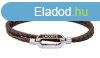 Lacoste Frfi br karkt Starboard 2040113