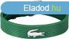 Lacoste Modern br karkt Lacoste 12.12 2040389
