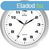 Bentime Falira H01-SW8047S