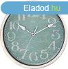 Bentime Falira H14-7929C-WH