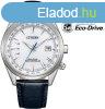 Citizen Eco-Drive Radio Controlled CB0270-10A