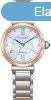 Citizen Eco-Drive L May bells EM1074-82D