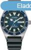Citizen Automatic Diver Challenge NY0129-07LE