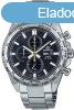 Casio Edifice EFR-574D-1AVUEF (198)