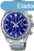 Casio Edifice EFR-574D-2AVUEF (198)