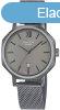 Casio Sheen SHE-4554GYM-8AUEF (004)