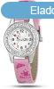 Bentime Gyermek karra 002-9B-1388G