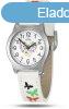 Bentime Gyermek karra 002-9BB-5829E